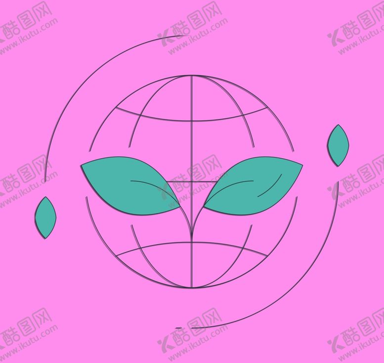 编号：88624002090159487812【酷图网】源文件下载-网页图标