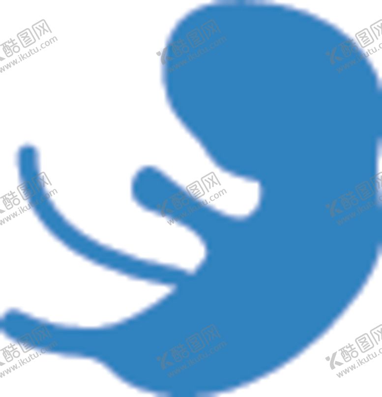 编号：60195909201934525660【酷图网】源文件下载-胎儿