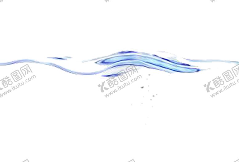 编号：92563810040544163173【酷图网】源文件下载-水花