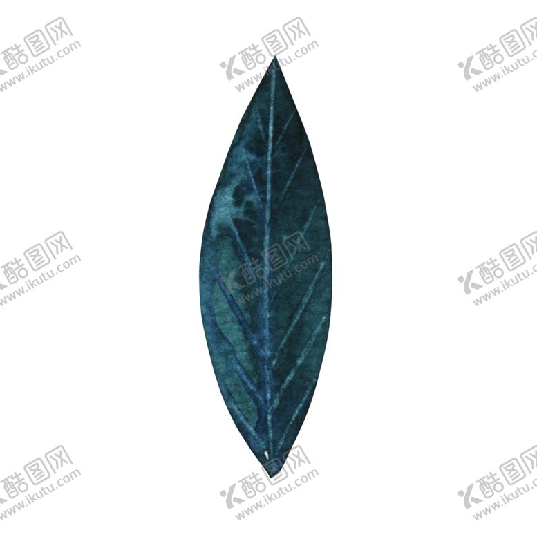 编号：26374010250312023127【酷图网】源文件下载-北欧手绘插画