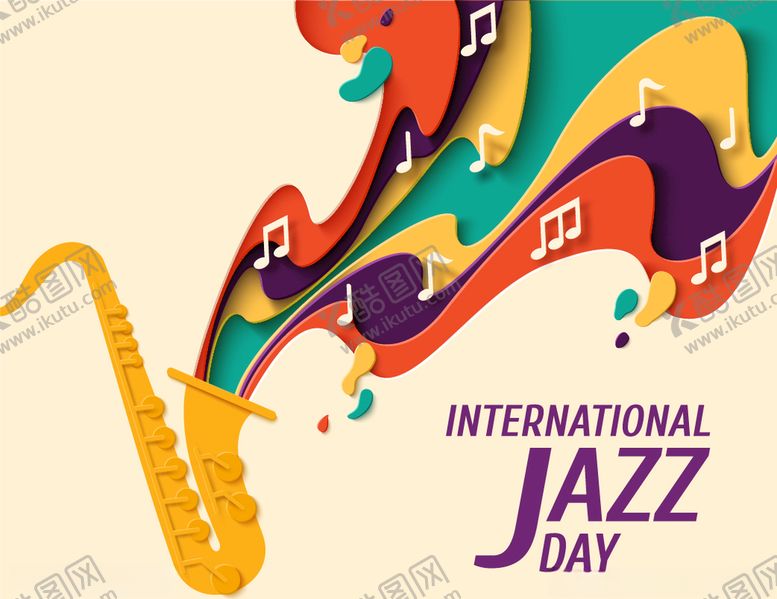 编号：30394309300428255301【酷图网】源文件下载-音乐喇叭