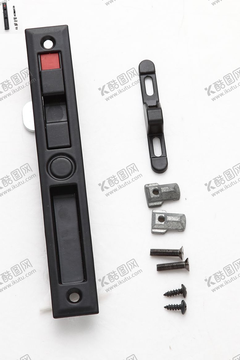 编号：14168909121134142654【酷图网】源文件下载-五金配件