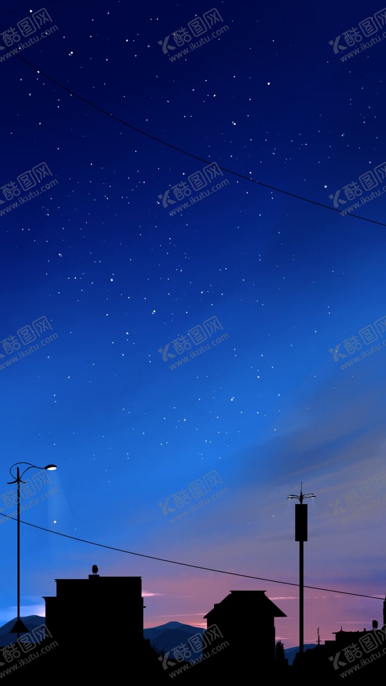 编号：19848606270710192425【酷图网】源文件下载-插画素材