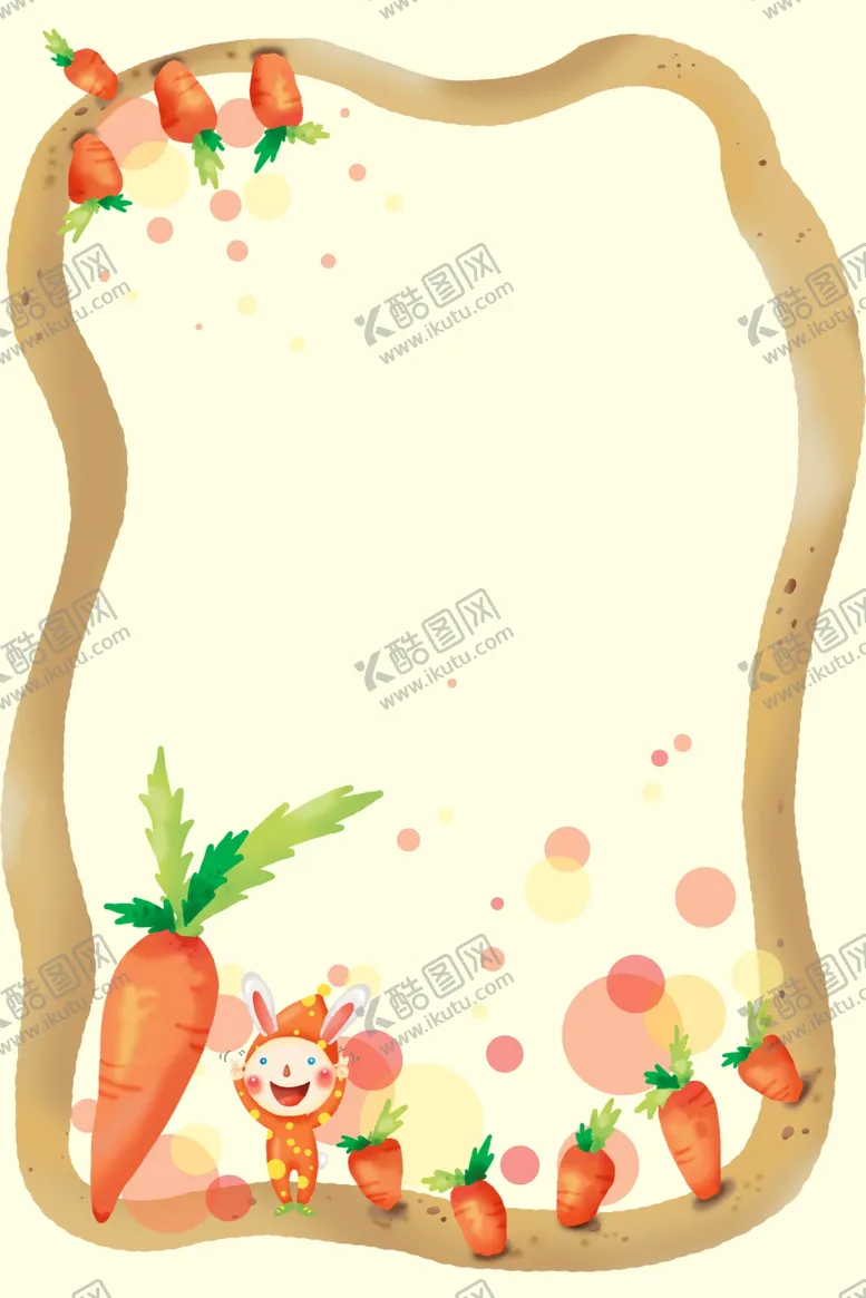 编号：39152006300945575267【酷图网】源文件下载-卡通背景