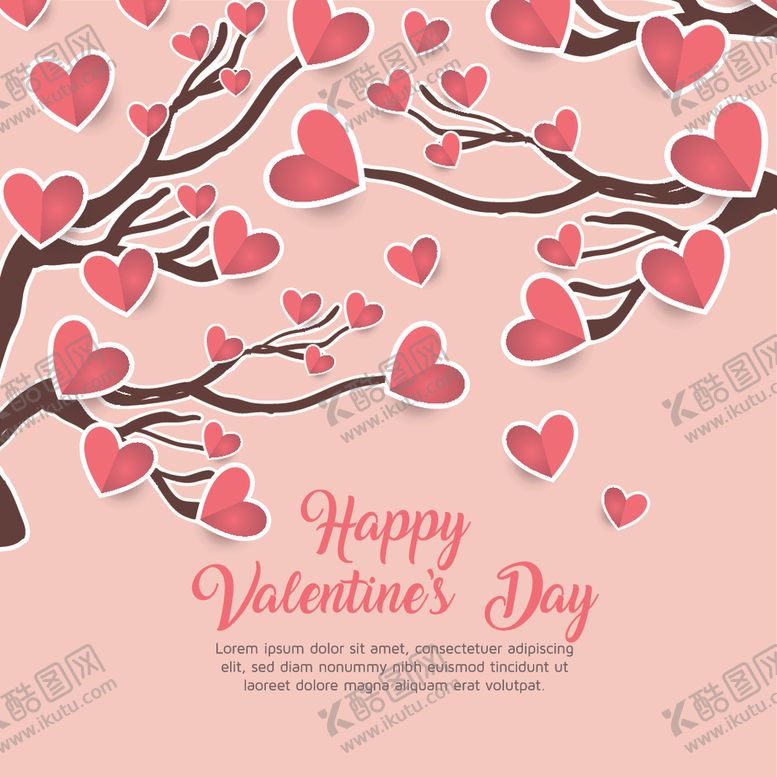 编号：98665709282351427445【酷图网】源文件下载-无缝印花