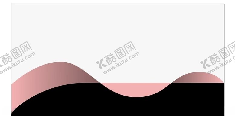编号：65711409242204184287【酷图网】源文件下载-名片工作证渐变背景卡片
