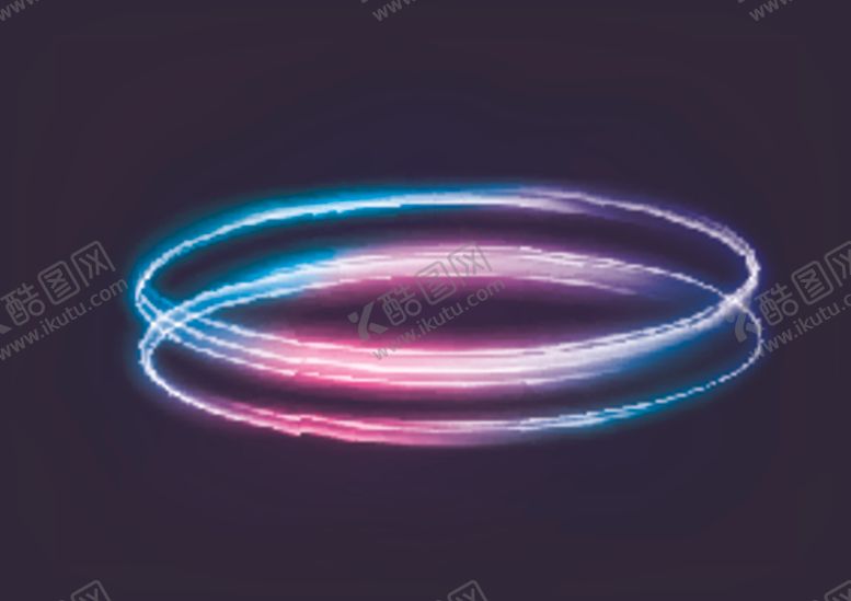 编号：58968810020549563184【酷图网】源文件下载-几何线条背景