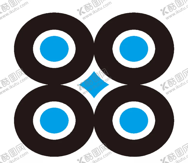 编号：76870505041118334692【酷图网】源文件下载-logo素材
