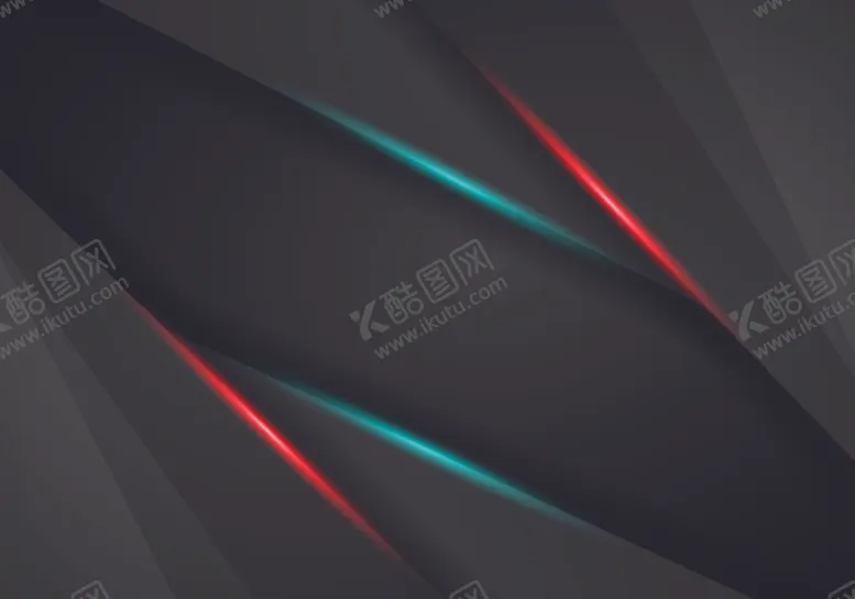 编号：55263806250749147862【酷图网】源文件下载-黑色背景