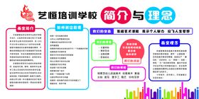 美术培训