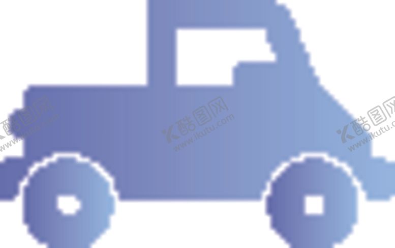 编号：51497505111122197734【酷图网】源文件下载-货车