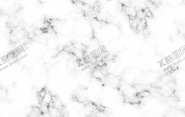 编号：84360807060733058614【酷图网】源文件下载-大理石纹矢量图
