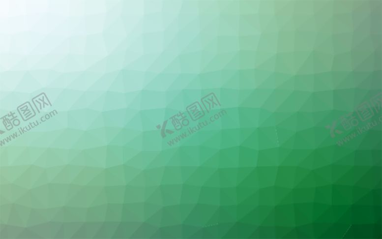 编号：56544709210235308397【酷图网】源文件下载-低多边形