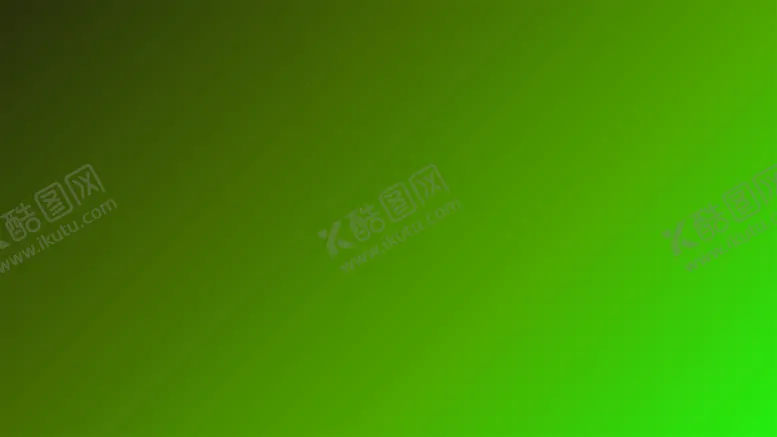 编号：78405502041726369877【酷图网】源文件下载-渐变背景素材
