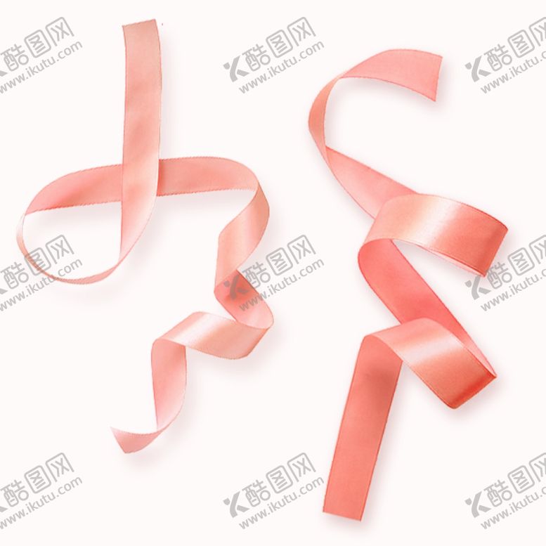 编号：13931107071921558579【酷图网】源文件下载-丝带