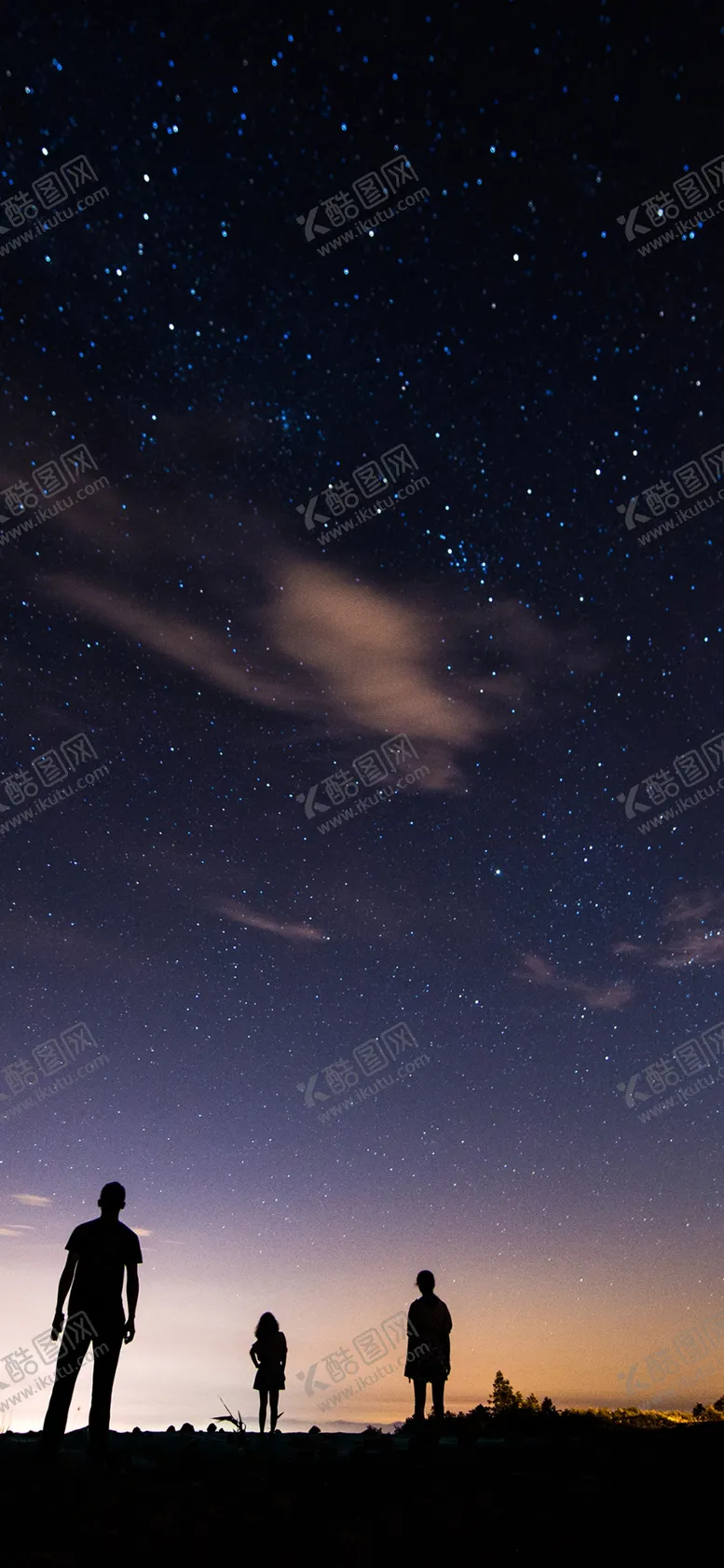 编号：51252906301947113266【酷图网】源文件下载-手机壁纸