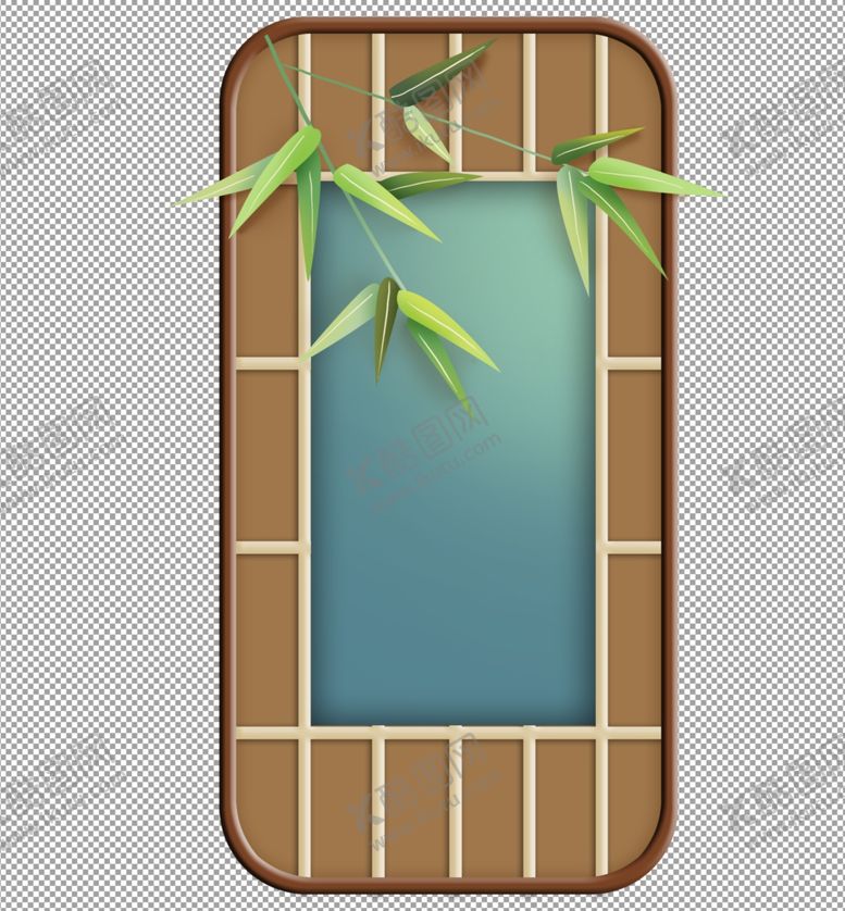 编号：97002309221759204079【酷图网】源文件下载-中式花格