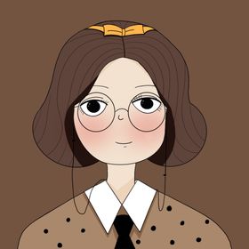 插画素材