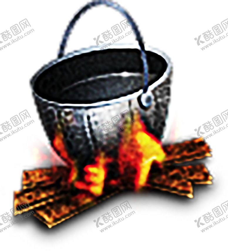 编号：45851606161630227607【酷图网】源文件下载-火焰素材