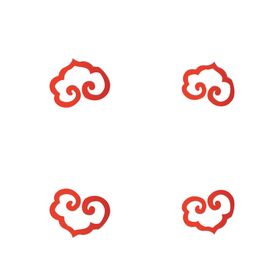 云祥
