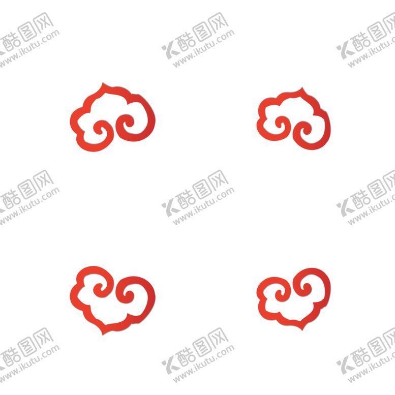 编号：96231909132059163829【酷图网】源文件下载-云祥