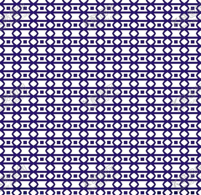 编号：95490209082341349848【酷图网】源文件下载-印花底纹