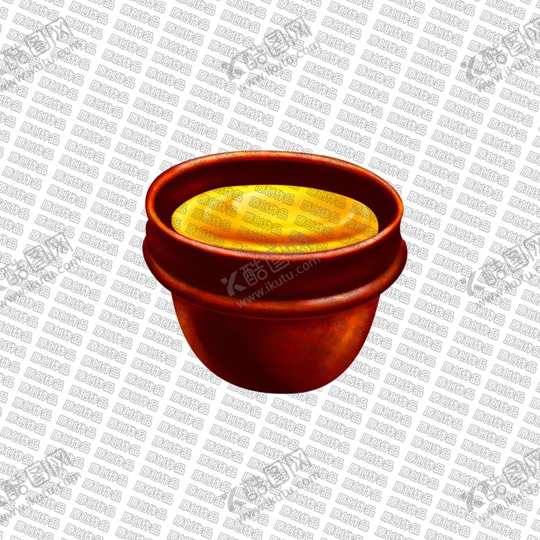 编号：13823704220050185298【酷图网】源文件下载-蜜罐
