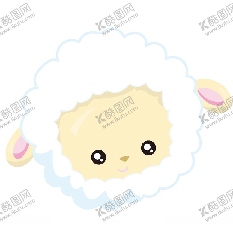 编号：31585106242346402256【酷图网】源文件下载-卡通手绘矢量图形图案简笔画素材