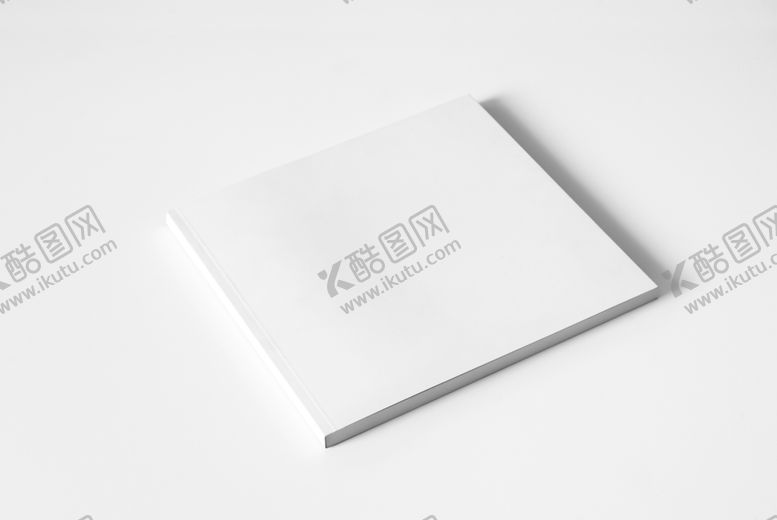 编号：58808611011745252554【酷图网】源文件下载-书籍杂志样机效果图