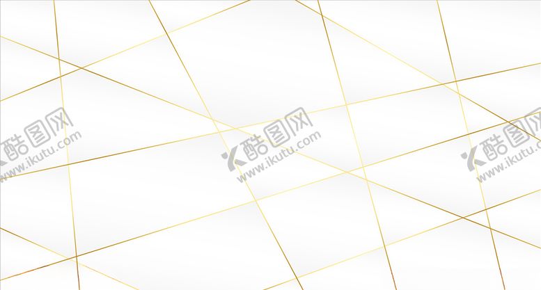 编号：60961005011309395296【酷图网】源文件下载-白色背景