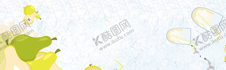 编号：21943610021220034932【酷图网】源文件下载- 水果背景