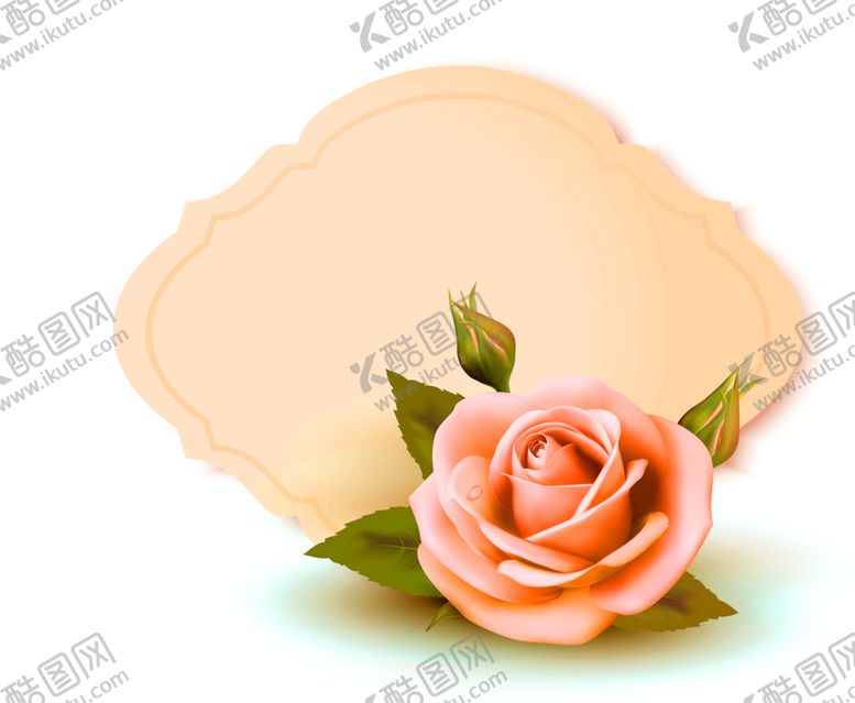 编号：25969709180210544428【酷图网】源文件下载-浪漫素材