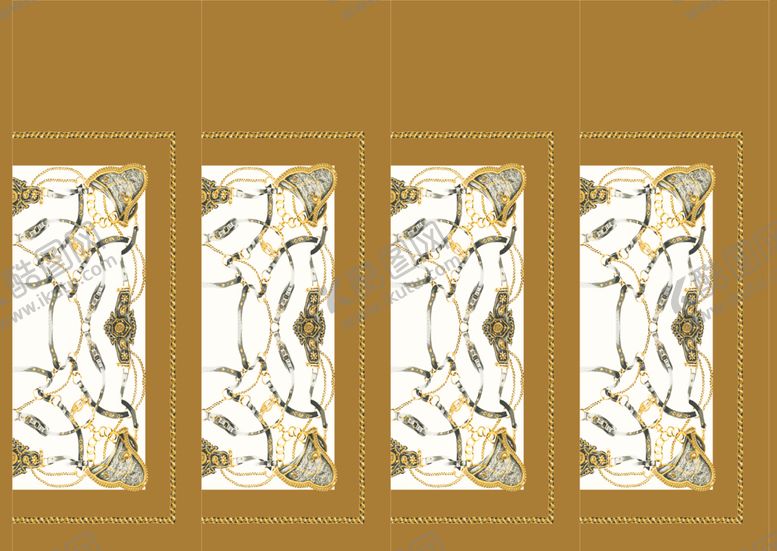 编号：67558309282348439801【酷图网】源文件下载-数码印花