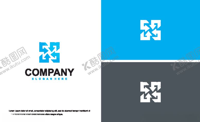 编号：66502109142336534314【酷图网】源文件下载-简约图标