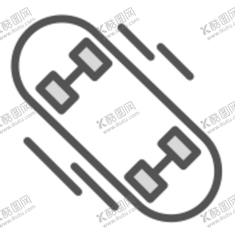 编号：60726705131239344938【酷图网】源文件下载-线型图标