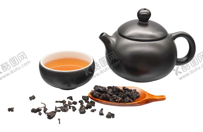 编号：13383705060607385804【酷图网】源文件下载-茶叶