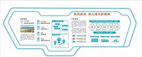 数据墙
