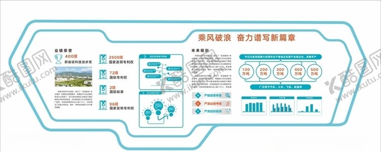 编号：81103106251950307954【酷图网】源文件下载-数据墙