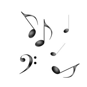 音乐符号
