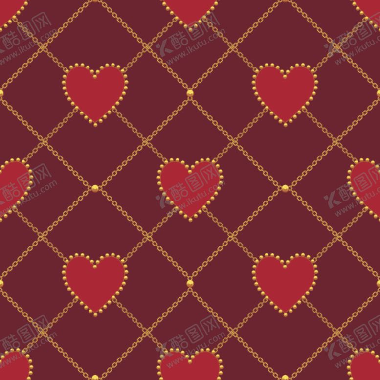 编号：77458709190048119357【酷图网】源文件下载-数码印花