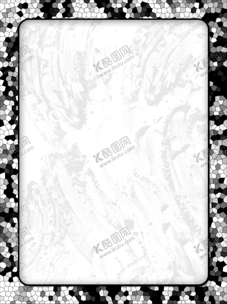 编号：48937704271315079685【酷图网】源文件下载-几何背景