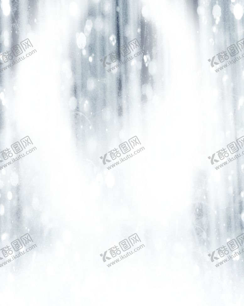 编号：26985109252334566328【酷图网】源文件下载-银色背景