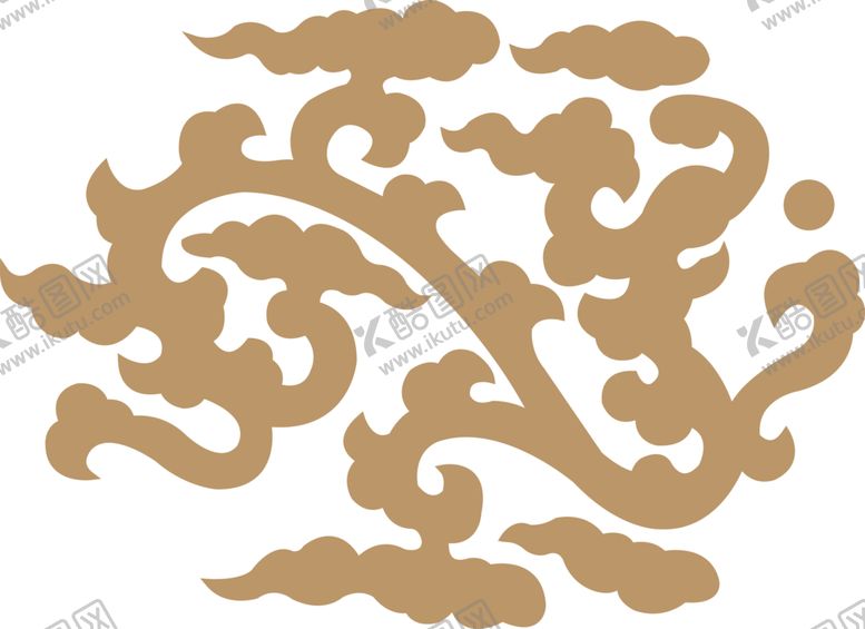 编号：70623601181947375386【酷图网】源文件下载-火纹古火图案 