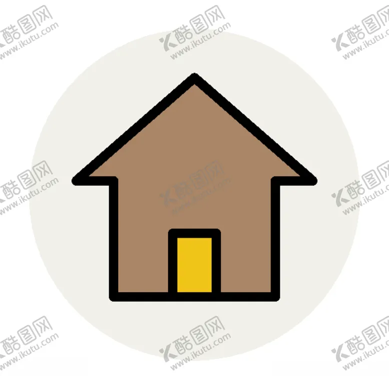 编号：65467304172133187002【酷图网】源文件下载-图标