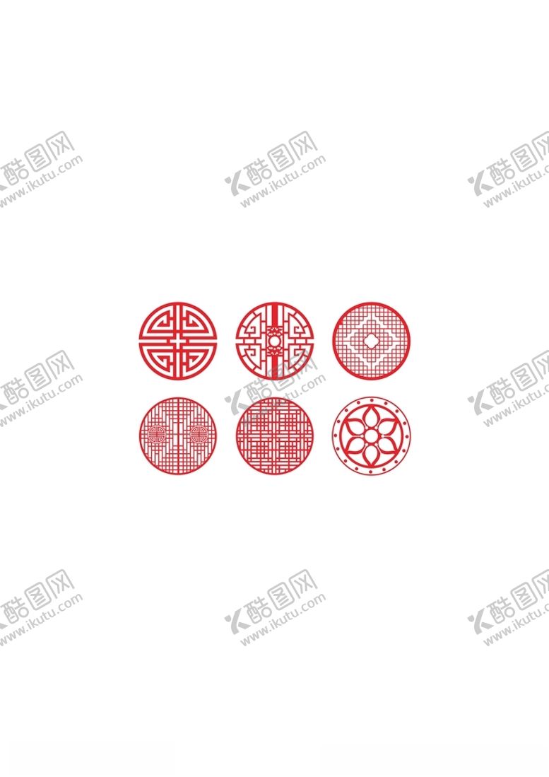 编号：82127312030945485179【酷图网】源文件下载-花纹