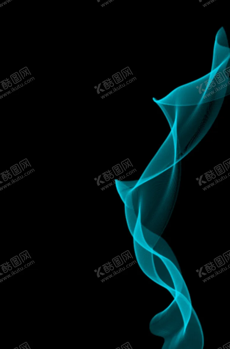 编号：66193406300833494863【酷图网】源文件下载-科技感线条背景（未分层）