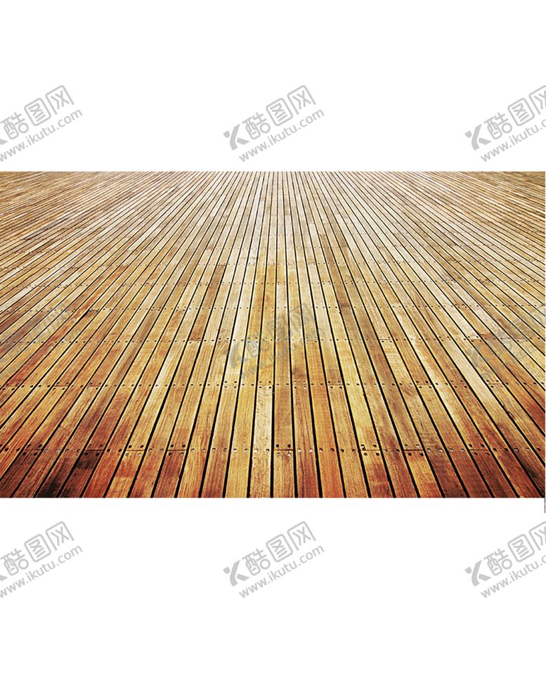 编号：27320410310337492362【酷图网】源文件下载-木纹