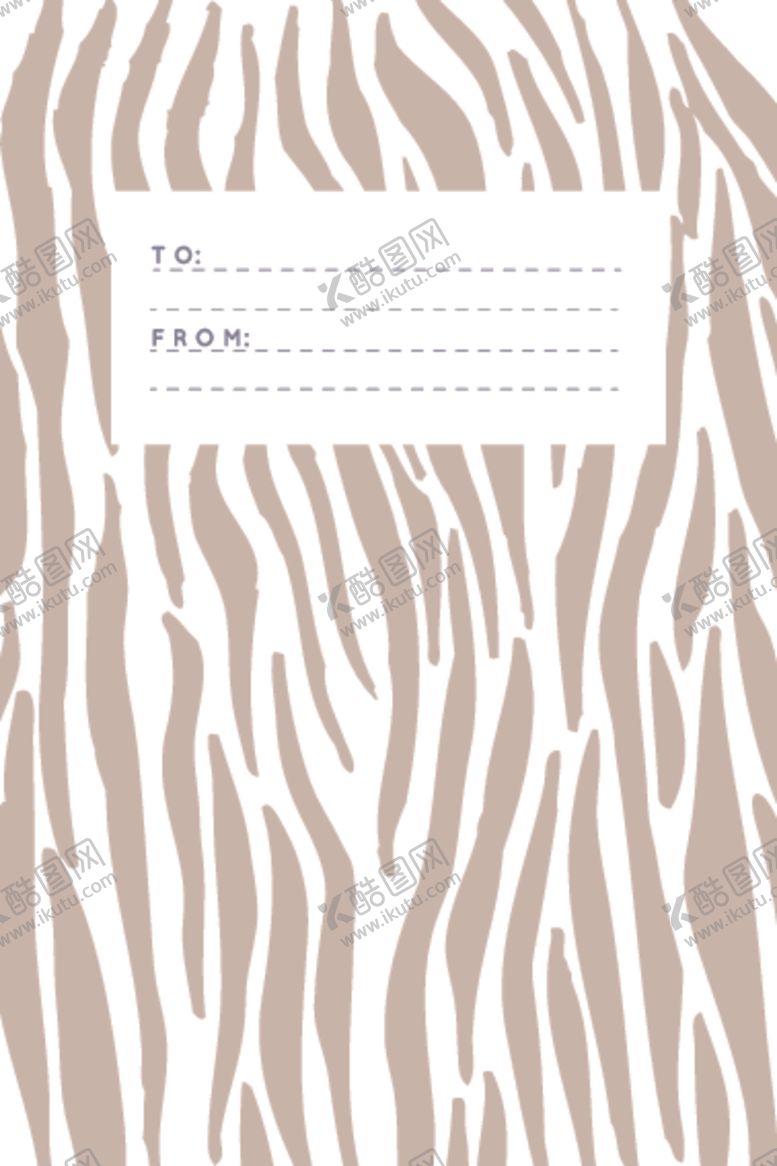 编号：13924709202214273720【酷图网】源文件下载-植物抽象装饰画图案