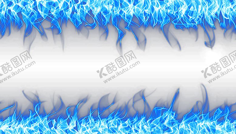 编号：63335807061008575653【酷图网】源文件下载-火焰素材