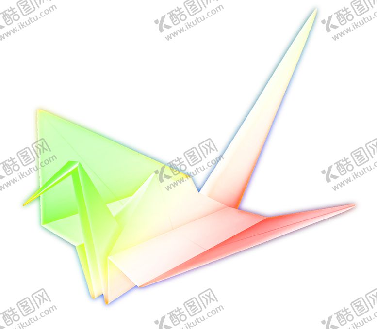 编号：44435909280042528616【酷图网】源文件下载-花素材